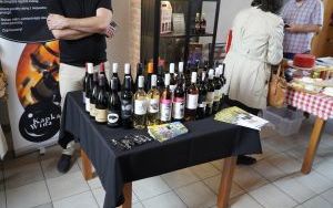 VI Raciborski Festiwal Gamingowy (5)