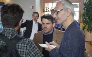 VI Raciborski Festiwal Gamingowy (8)
