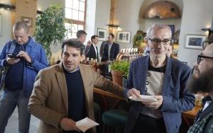 VI Raciborski Festiwal Gamingowy (9)
