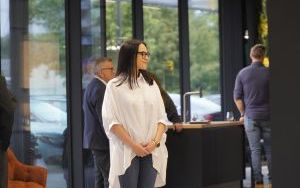 Otwarcie Europa Meble  (1)