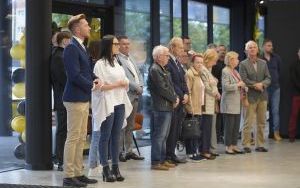 Otwarcie Europa Meble  (5)