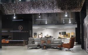 Otwarcie Europa Meble  (6)