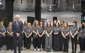 Otwarcie Europa Meble  (12)