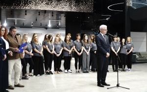 Otwarcie Europa Meble  (14)