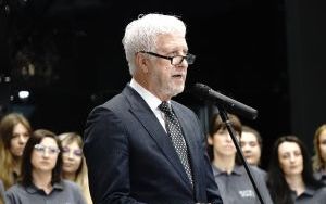 Otwarcie Europa Meble  (15)
