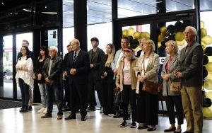 Otwarcie Europa Meble  (17)