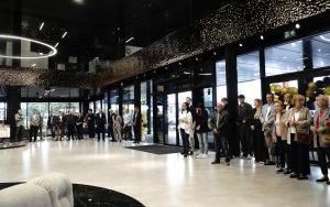 Otwarcie Europa Meble  (18)