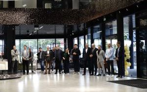 Otwarcie Europa Meble  (19)