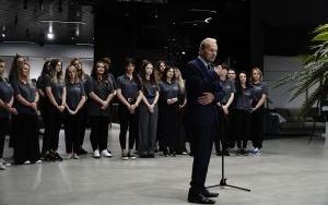 Otwarcie Europa Meble  (1)