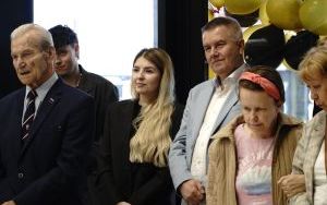Otwarcie Europa Meble  (6)