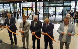 Otwarcie Europa Meble  (9)