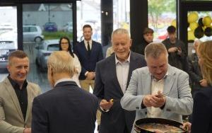 Otwarcie Europa Meble  (10)
