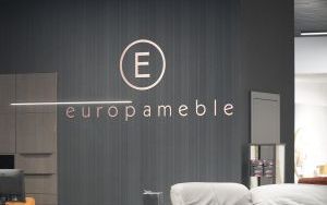 Otwarcie Europa Meble  (2)