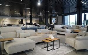 Otwarcie Europa Meble  (3)