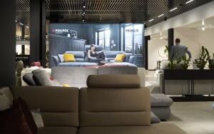 Otwarcie Europa Meble  (4)
