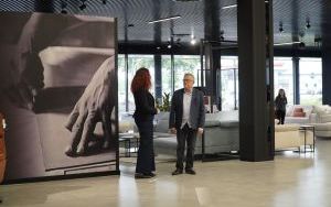 Otwarcie Europa Meble  (5)
