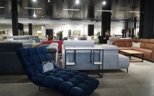 Otwarcie Europa Meble  (7)