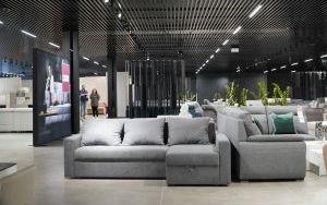 Otwarcie Europa Meble  (10)