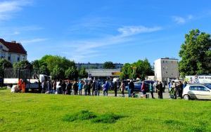  Elektrośmieci i kwiaty  (7)
