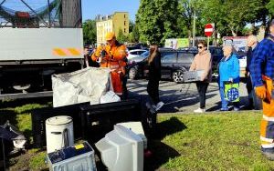  Elektrośmieci i kwiaty  (10)