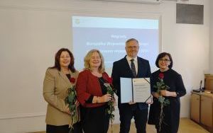 Muzeum w Raciborzu wśród najlepszych muzeów województwa śląskiego  (1)