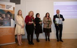 Muzeum w Raciborzu wśród najlepszych muzeów województwa śląskiego  (4)
