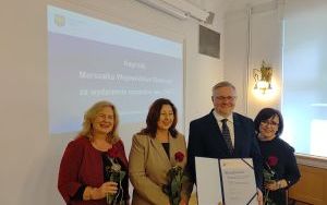 Muzeum w Raciborzu wśród najlepszych muzeów województwa śląskiego  (5)