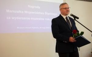 Muzeum w Raciborzu wśród najlepszych muzeów województwa śląskiego  (6)