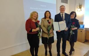 Muzeum w Raciborzu wśród najlepszych muzeów województwa śląskiego  (7)