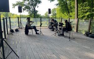 Koncert w zaczarowanym ogrodzie (8)