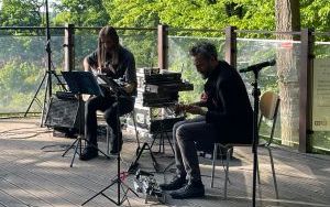 Koncert w zaczarowanym ogrodzie (7)