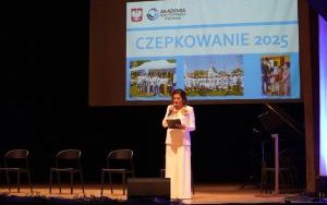 Czepkowanie (5)
