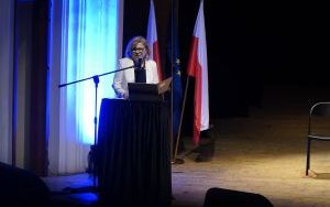 Czepkowanie (3)