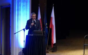 Czepkowanie (4)