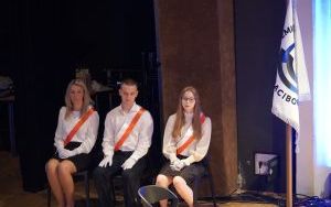 Czepkowanie (7)