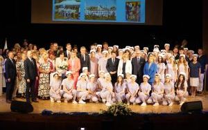 Czepkowanie (10)