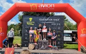 Racibórz triumfuje – majowe sukcesy mieszkańców (2)