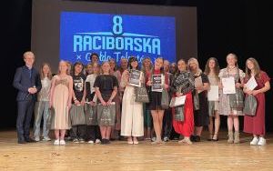 Racibórz triumfuje – majowe sukcesy mieszkańców (1)
