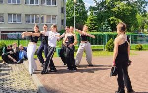 Racibórz triumfuje – majowe sukcesy mieszkańców (3)