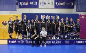 Racibórz triumfuje – majowe sukcesy mieszkańców (2)