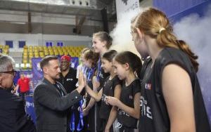 Racibórz triumfuje – majowe sukcesy mieszkańców (3)