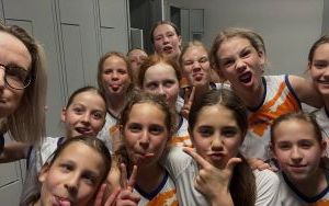 Racibórz triumfuje – majowe sukcesy mieszkańców (5)