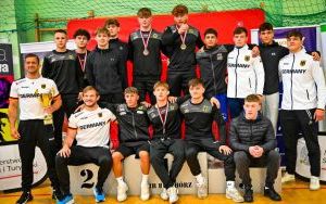 Racibórz triumfuje – majowe sukcesy mieszkańców (6)