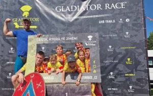 Racibórz triumfuje – majowe sukcesy mieszkańców (7)