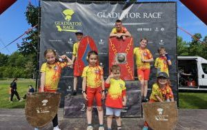 Racibórz triumfuje – majowe sukcesy mieszkańców (8)