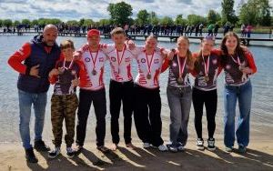 Racibórz triumfuje – majowe sukcesy mieszkańców (5)