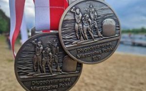 Racibórz triumfuje – majowe sukcesy mieszkańców (6)