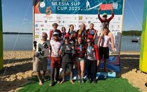 Racibórz triumfuje – majowe sukcesy mieszkańców (7)