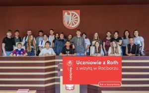 ROTH