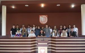 ROTH (12)